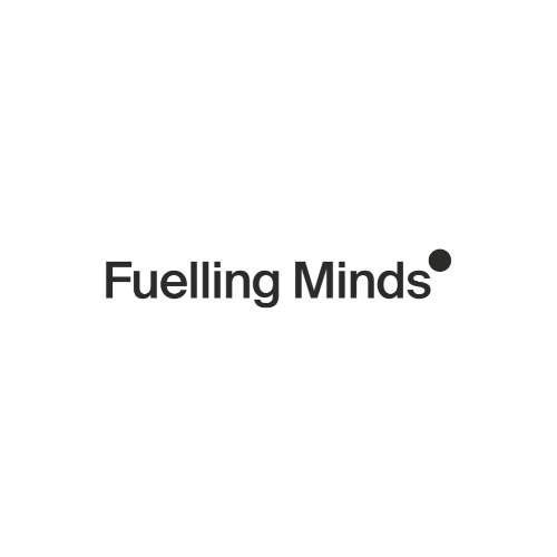 Fuelling Minds