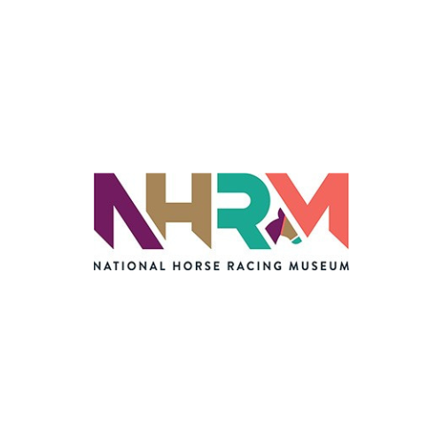 National Horse Racing Museum