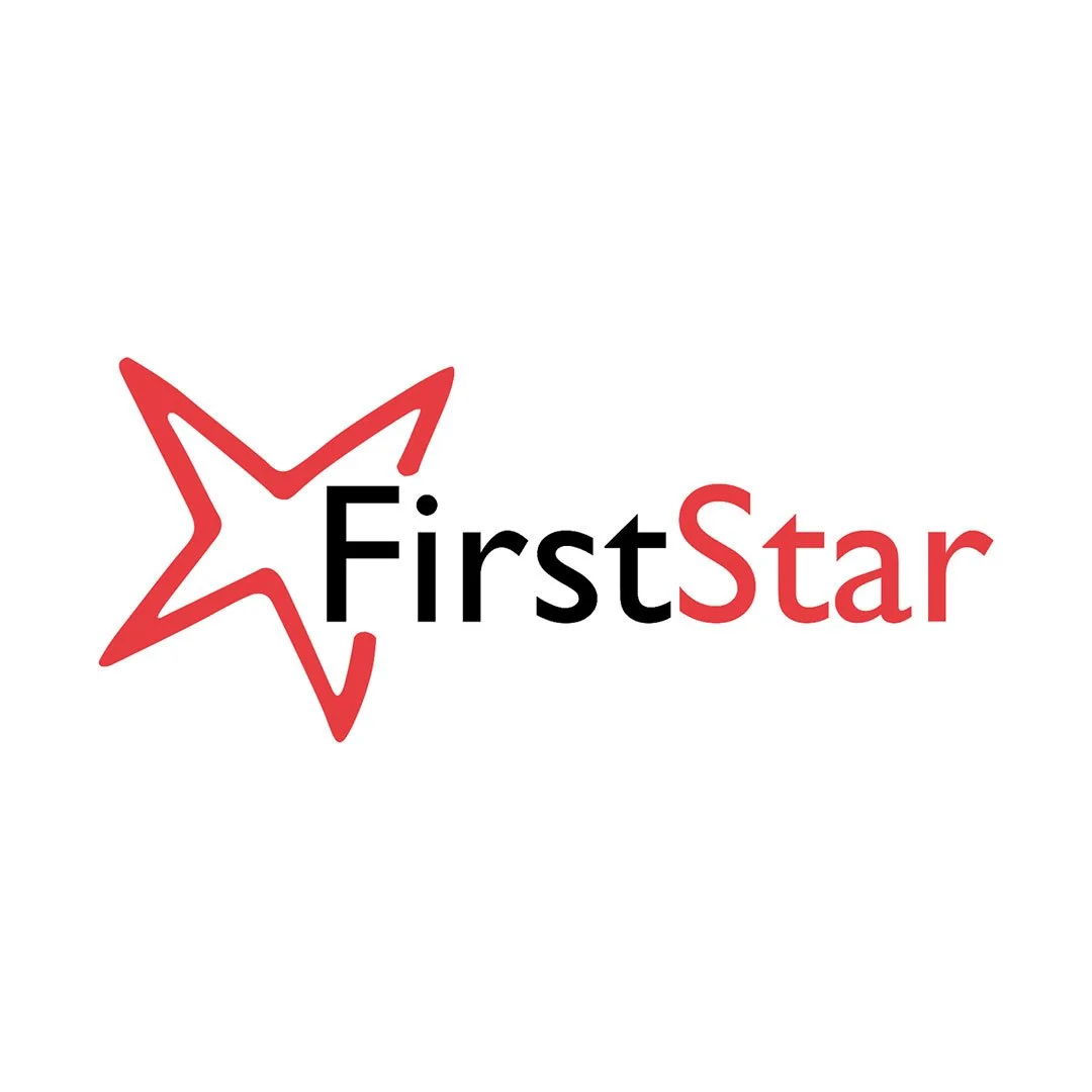 First Star UK