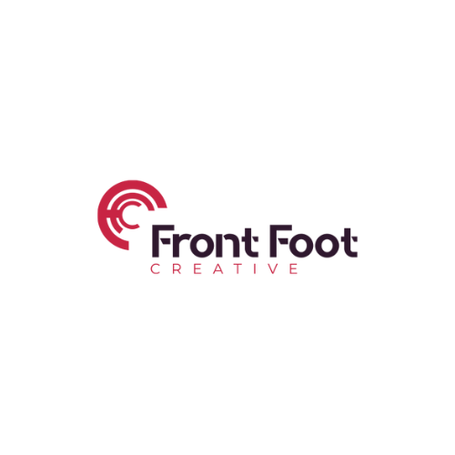 Front Foot Creative