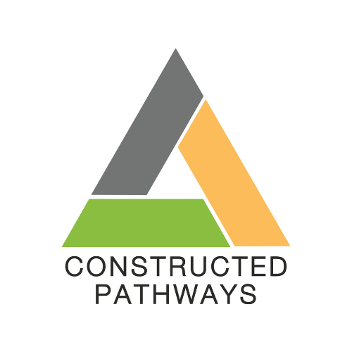 Constructed Pathways