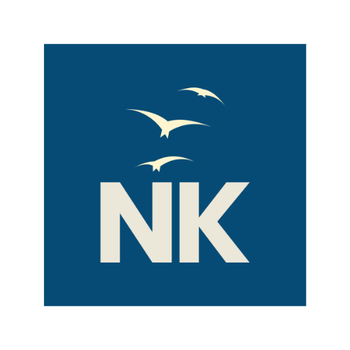 NK Coaching &amp; Consulting