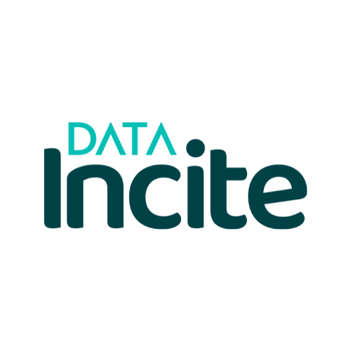 Data Incite