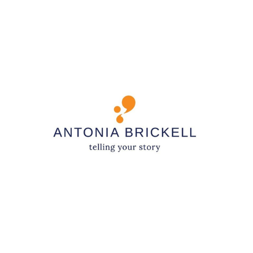 Antonia Brickell