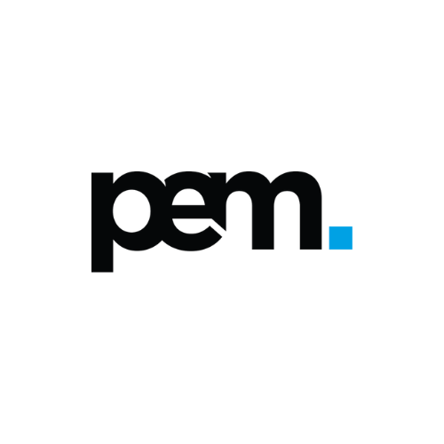 PEM