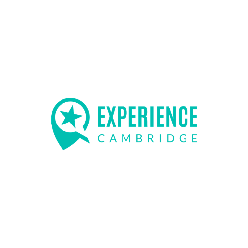 Experience Cambridge CIC