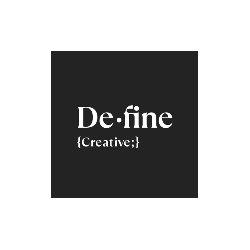 De-fine Creative