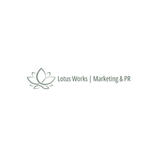 Lotus Works