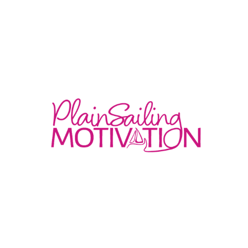 Plain Sailing Motivation