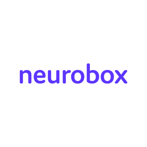 neurobox