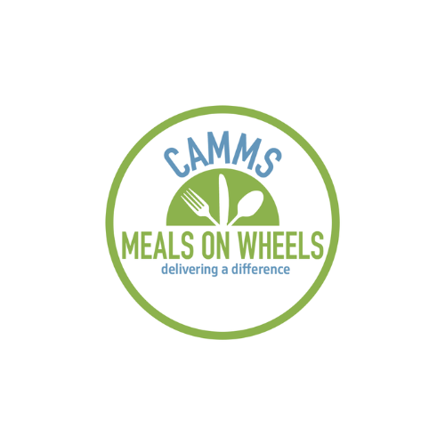 Camms Meals on Wheels