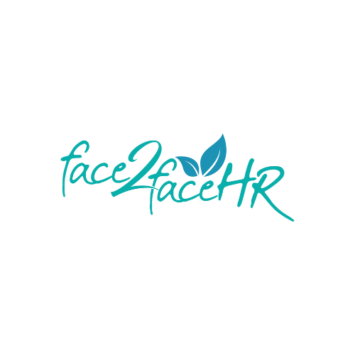 face2faceHR