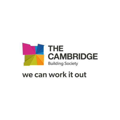 The Cambridge Building Society