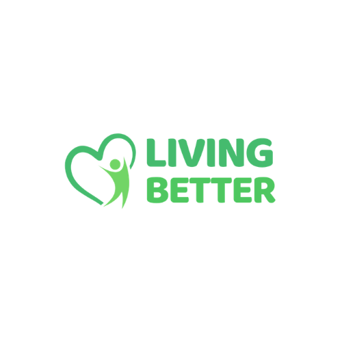 Living Sport