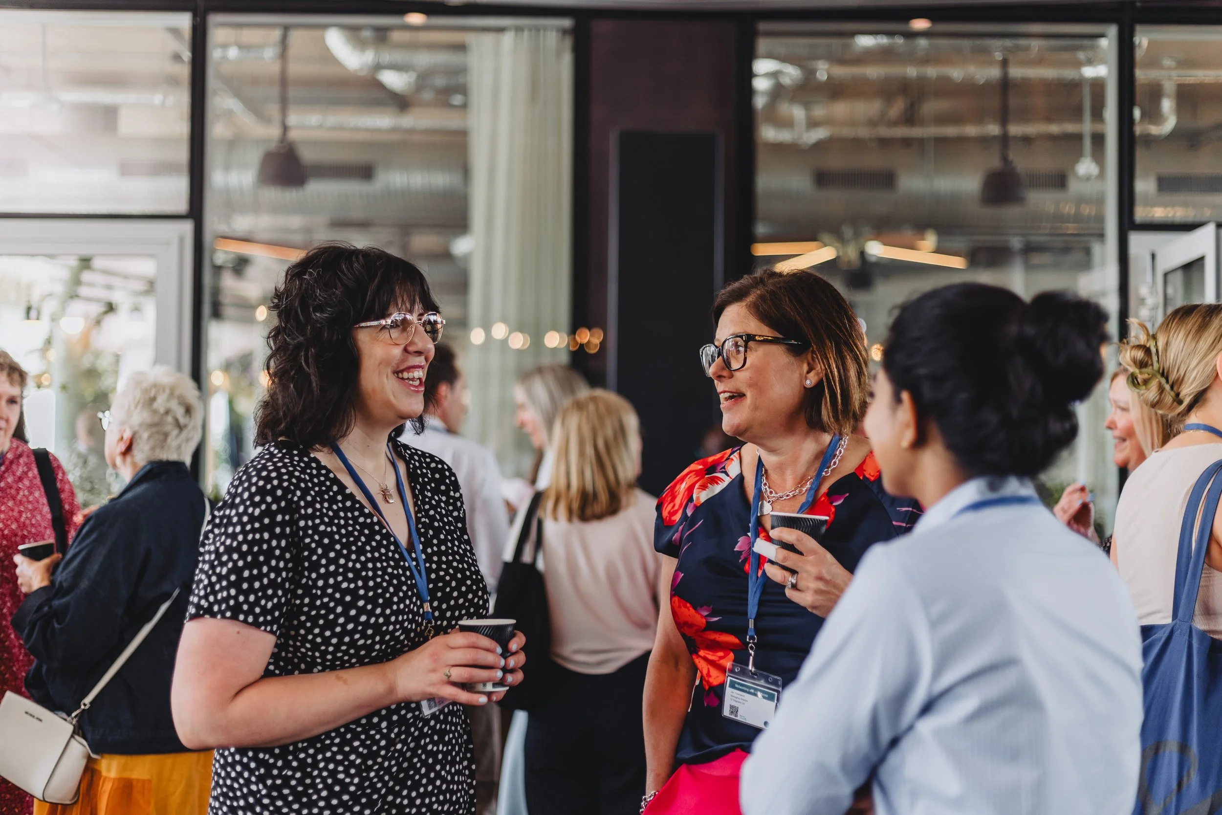 Why Employees Care About Social Impact – and How Your Business Can Respond