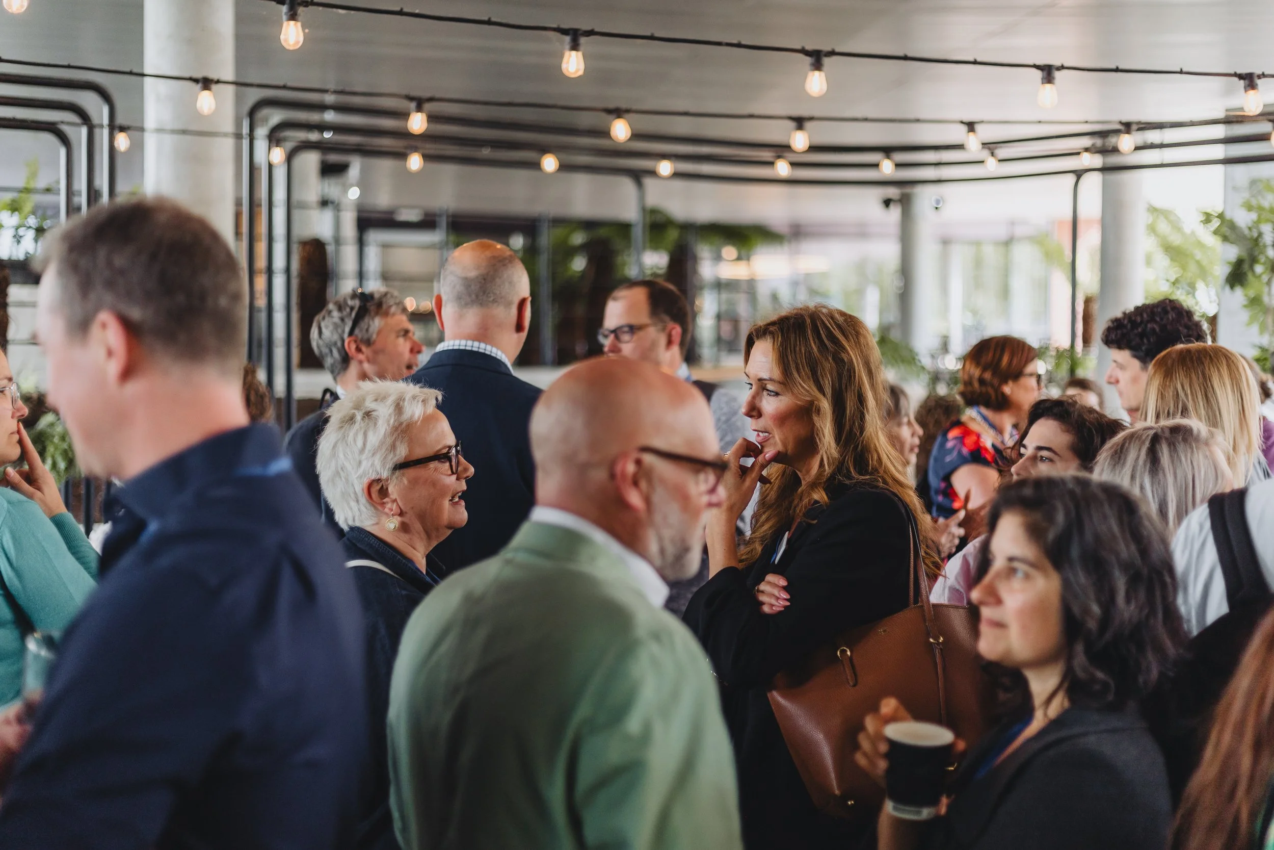 Business Giving Beyond the Tick Box