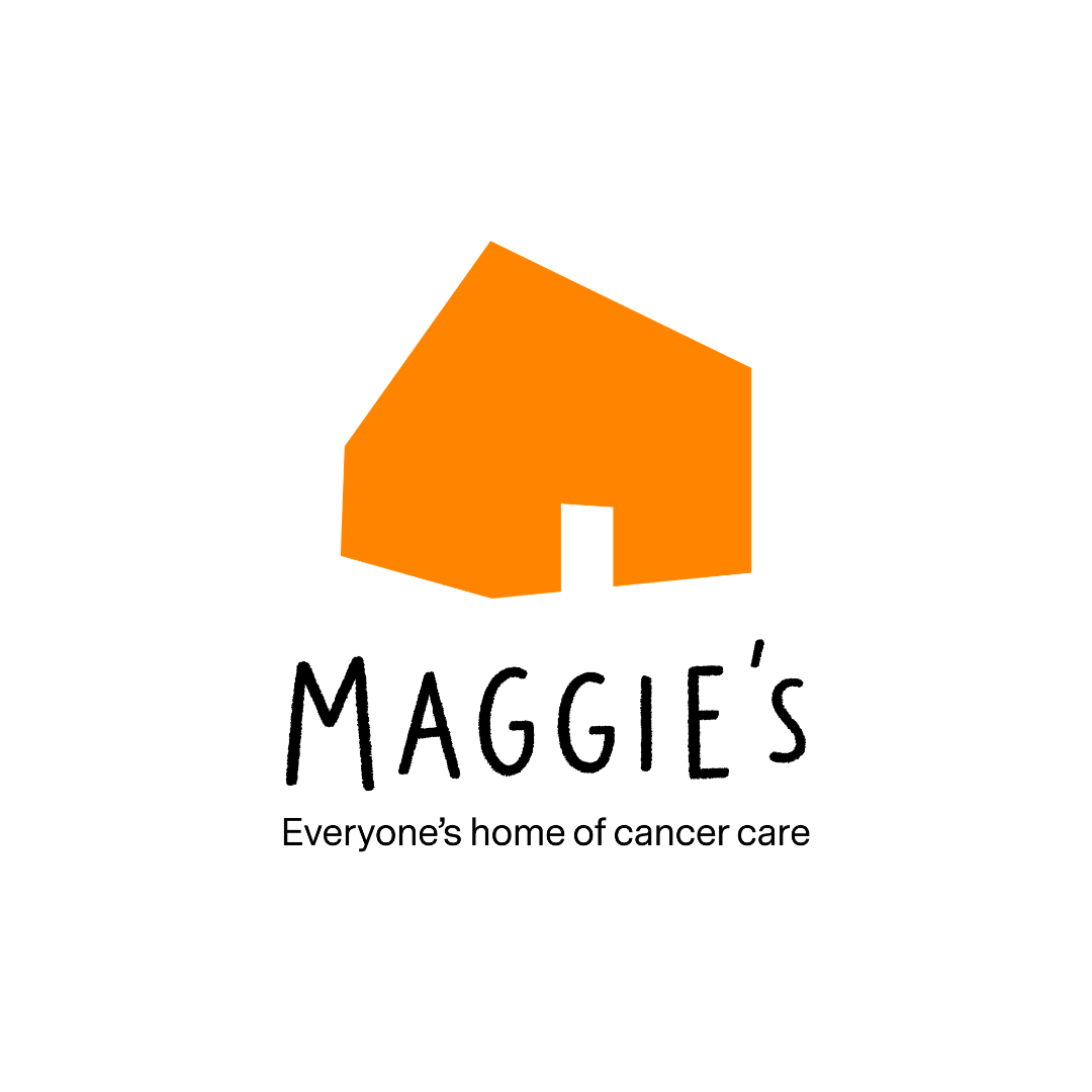 Maggie’s