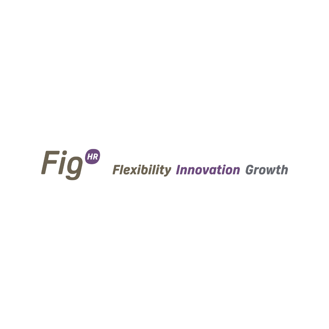 Fig HR