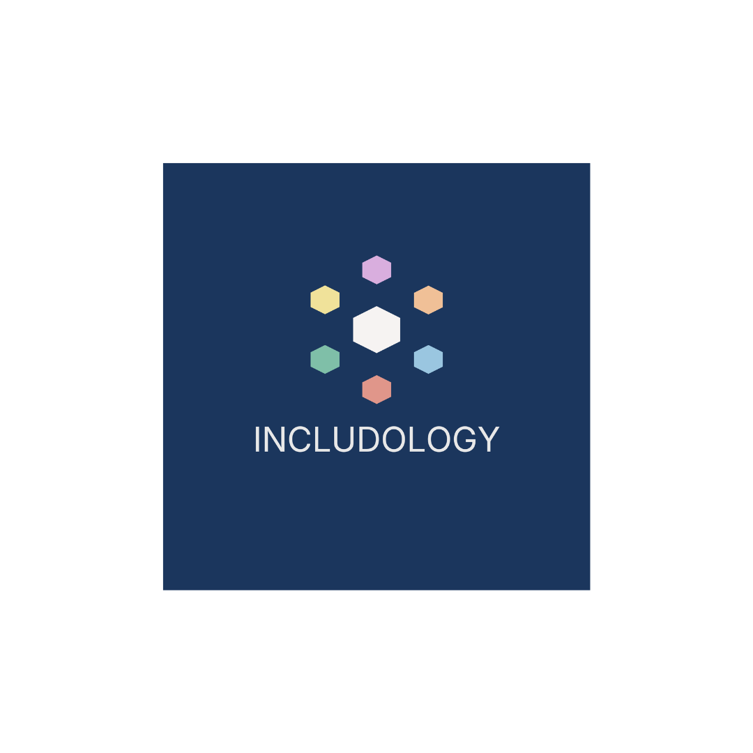 Includology