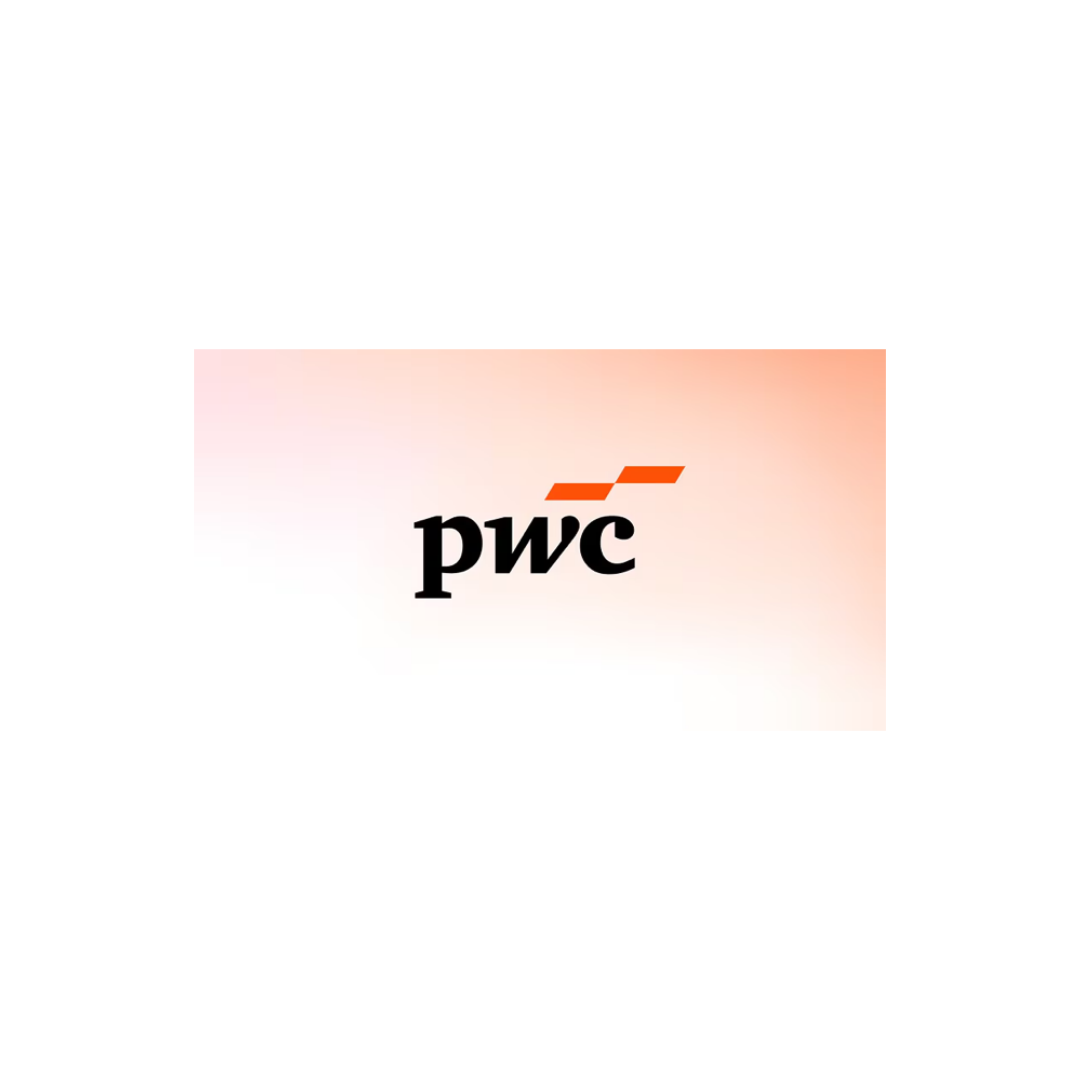 PWC