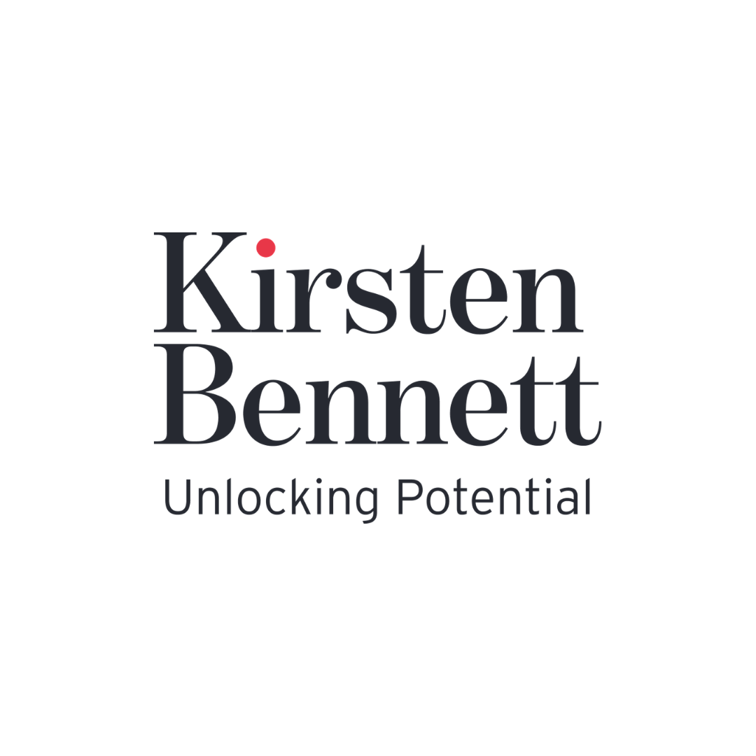 Kirsten Bennett Coaching and Consulting