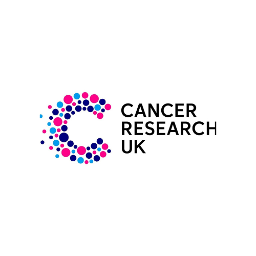 Cancer Research UK — Get Synergised