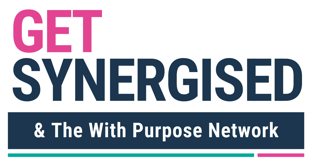 Get Synergised