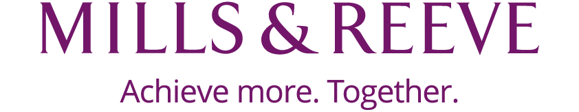 mills-and-reeve-logo-with-strapline.png