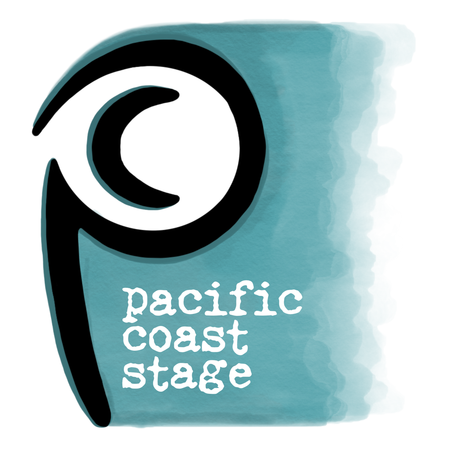 Pacific Coast Stage
