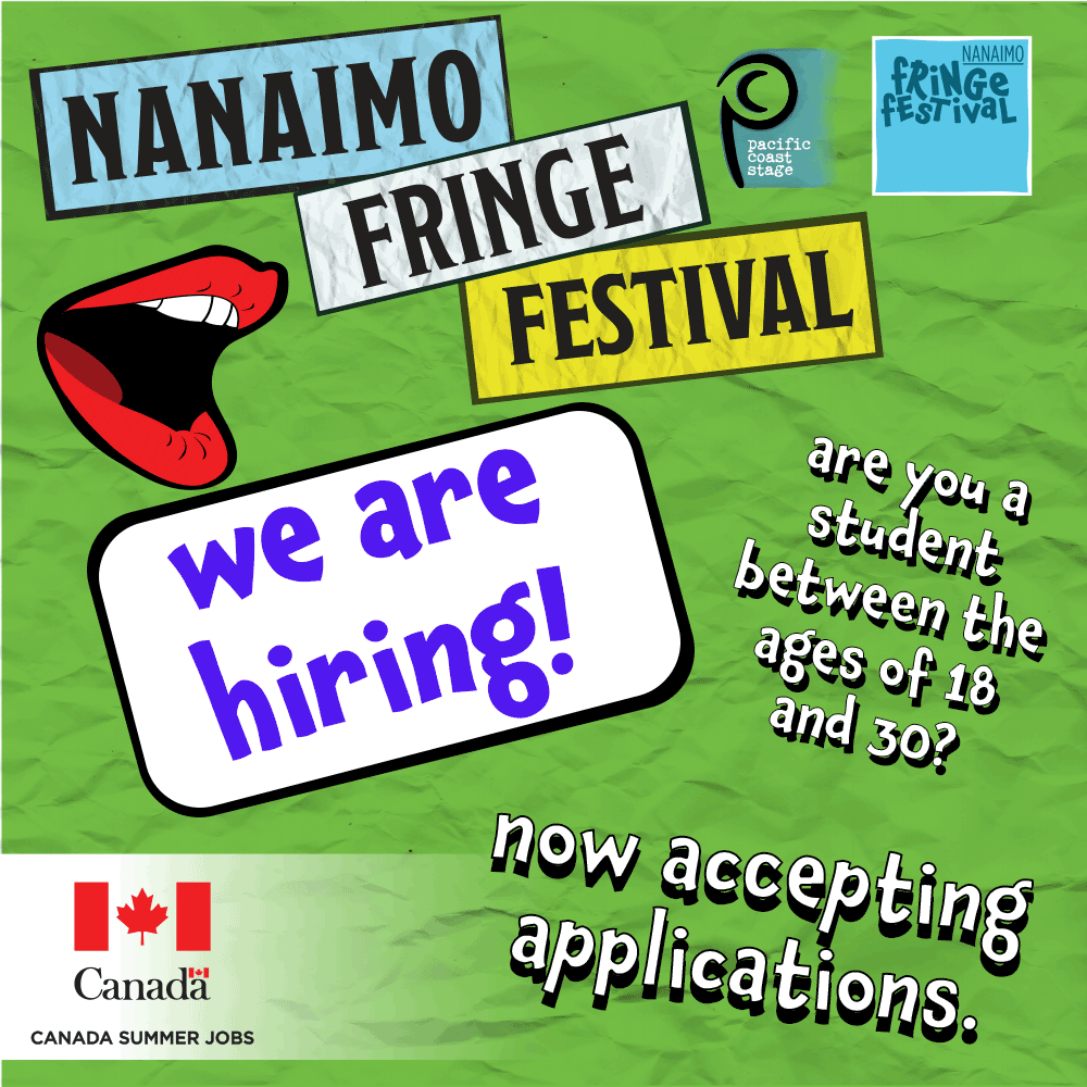 News & Upcoming Events