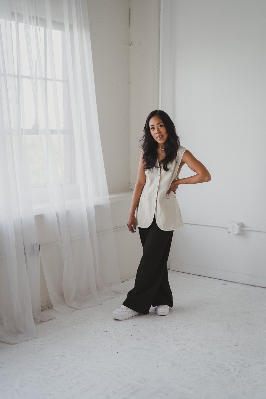 the grey edit photo-kristin-the joyful minimalist-48.jpg