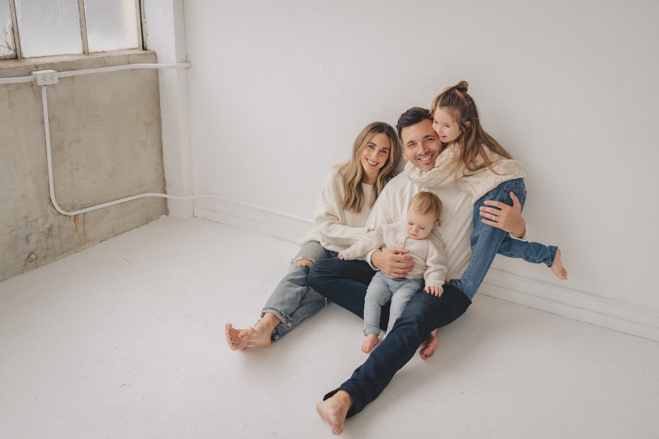 the grey edit photo-chambers fam-fall mini session-northlight studio-24.jpg