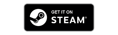 Steam Badge