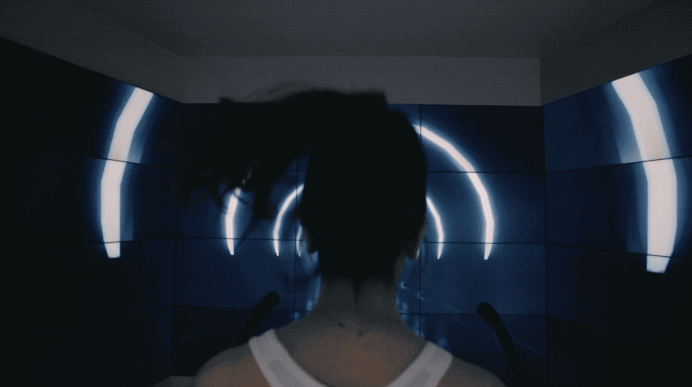 Thumbnail.gif