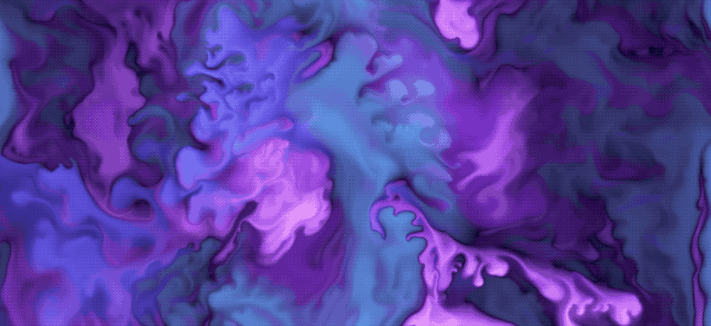 2021-02-25 21-57-30.2021-02-25 22_01_01.gif