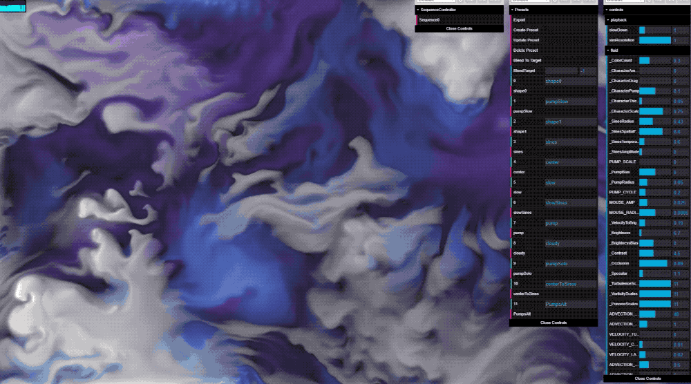 2021-02-25 22-03-32.2021-02-25 22_06_08.gif