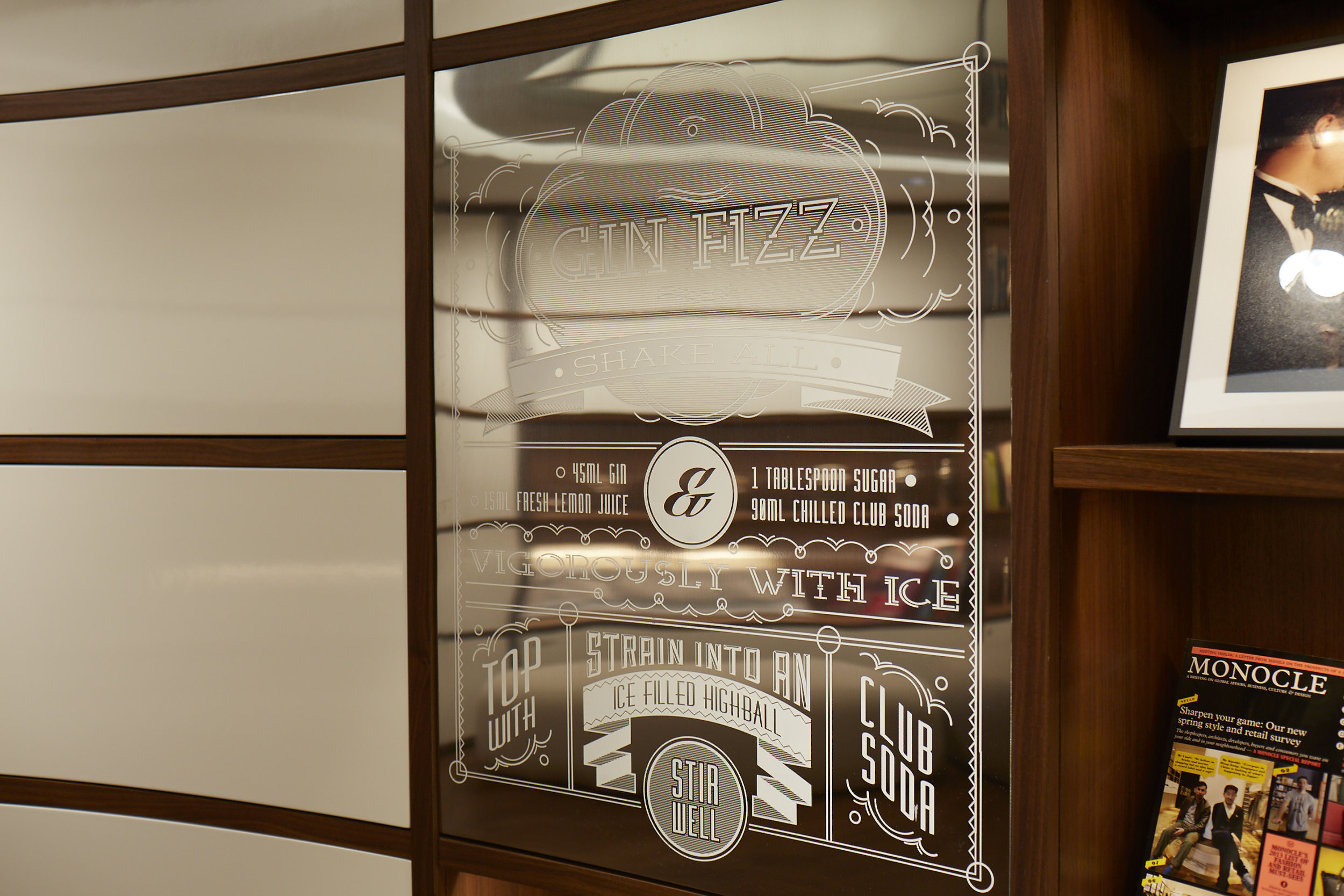 DIAGEO_HOUSE_SEOUL_544.jpg