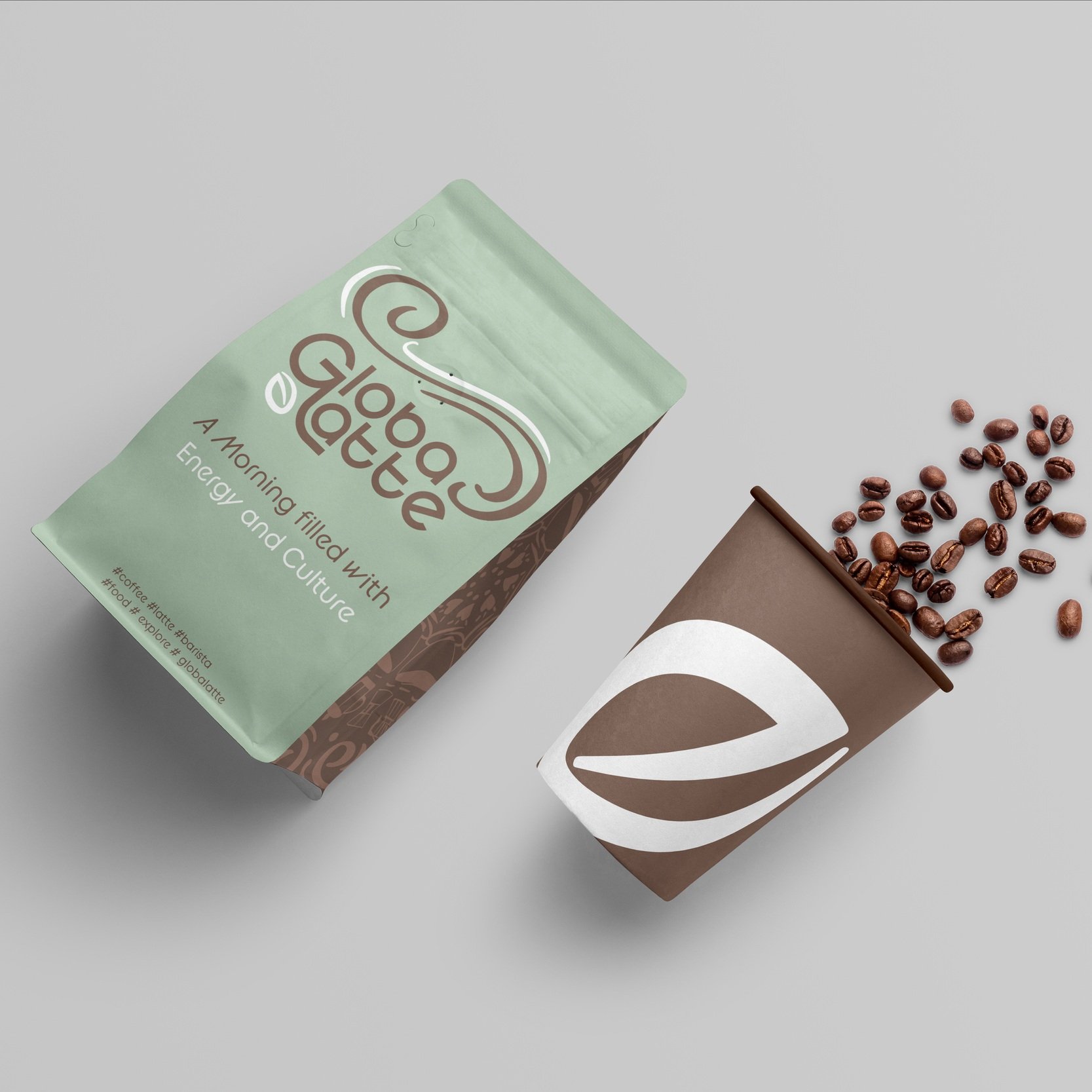 02-blend-coffee-mockup-by-mockupcloud.jpg