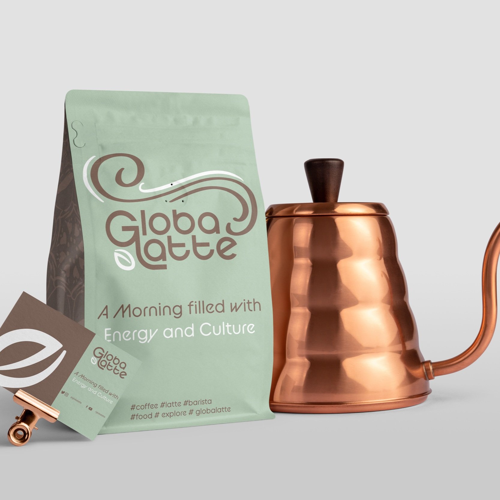 01-blend-coffee-mockup-by-mockupcloud.jpg