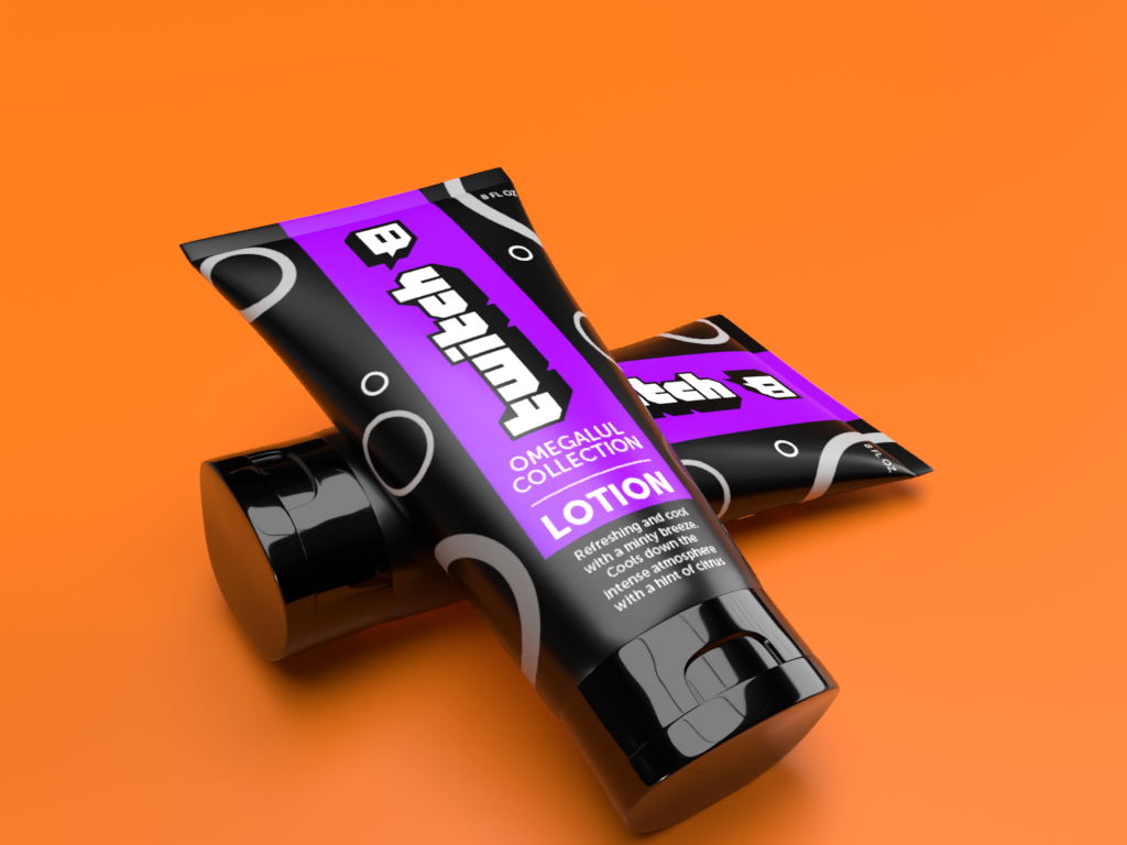 product1.png
