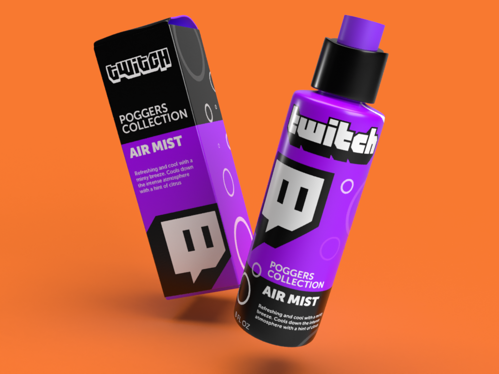 product2.png