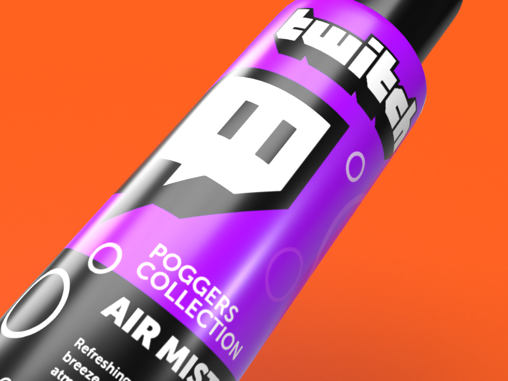 supercloseup.png