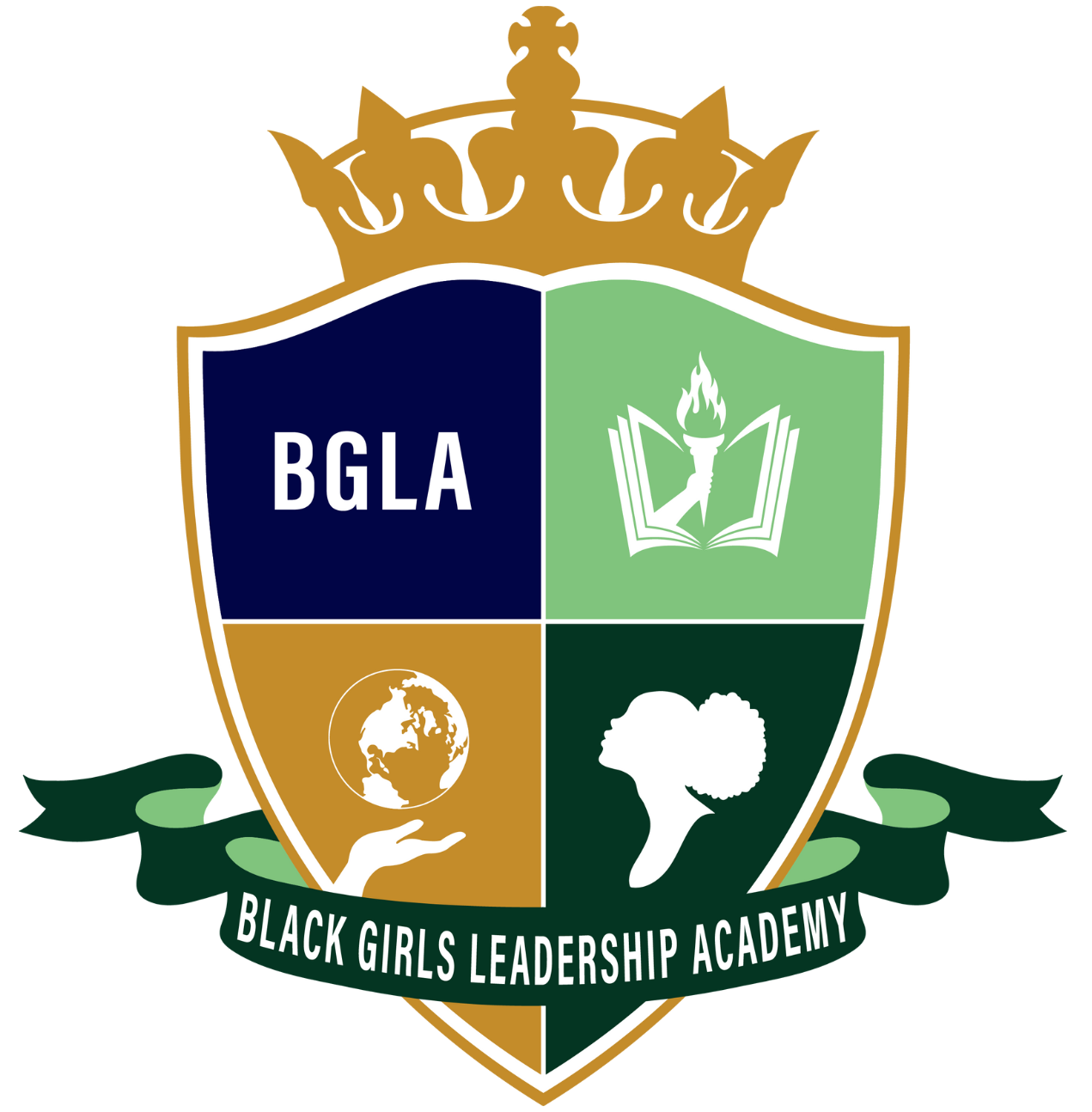 faqs-black-girls-leadership-academy