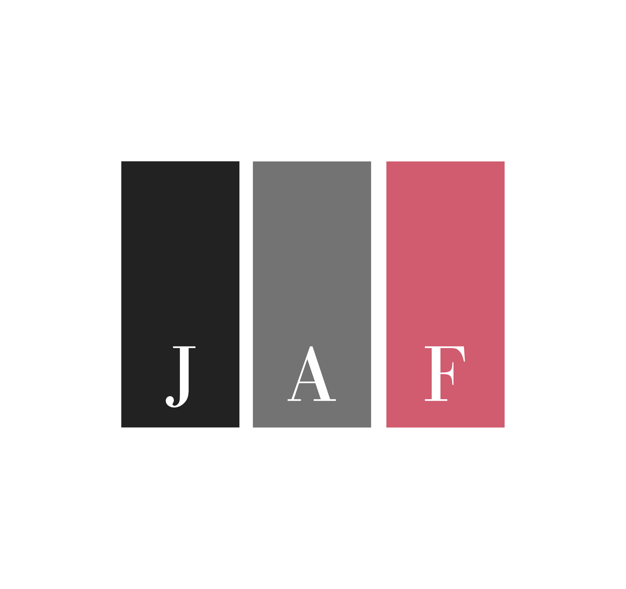 JAF Logo Thumbnail.png