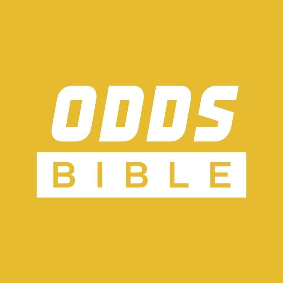 ODDS Logo.jpg