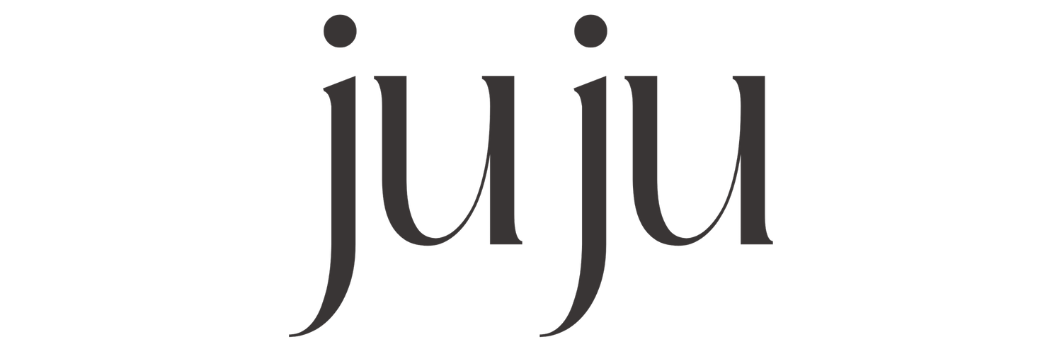 juju