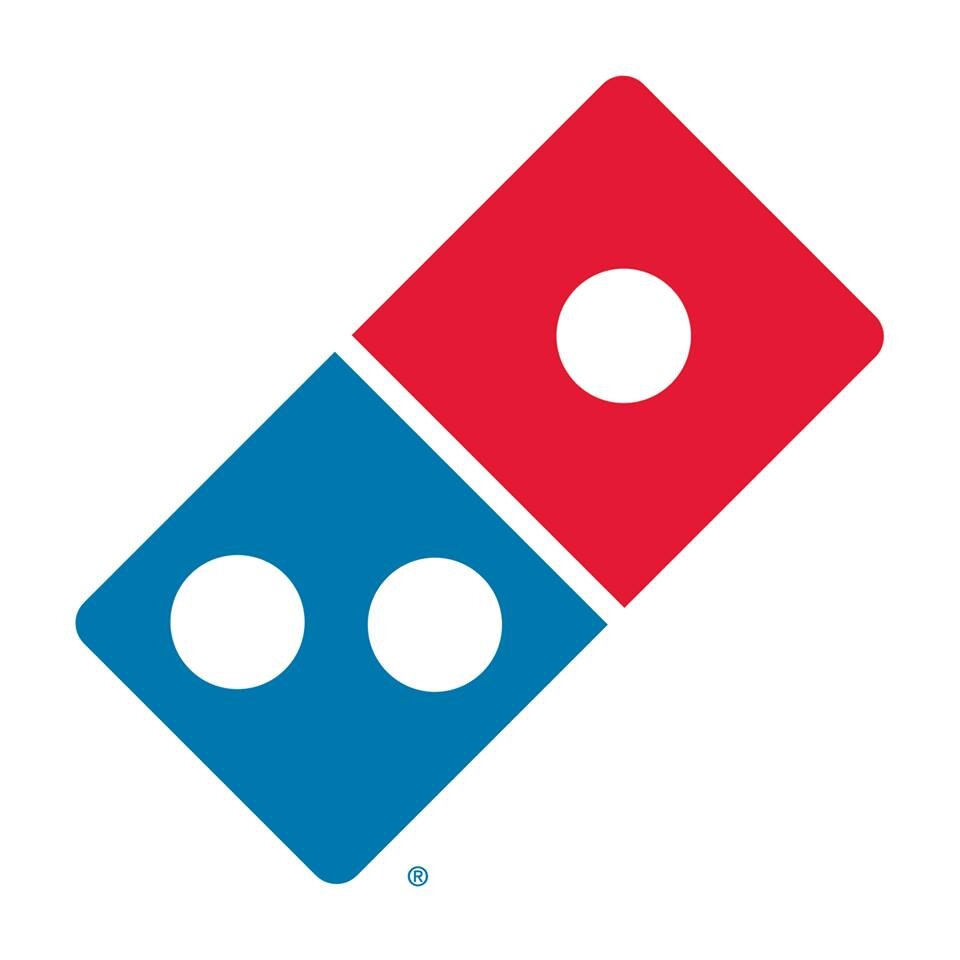DOMINOS