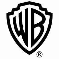 WARNER BROS.