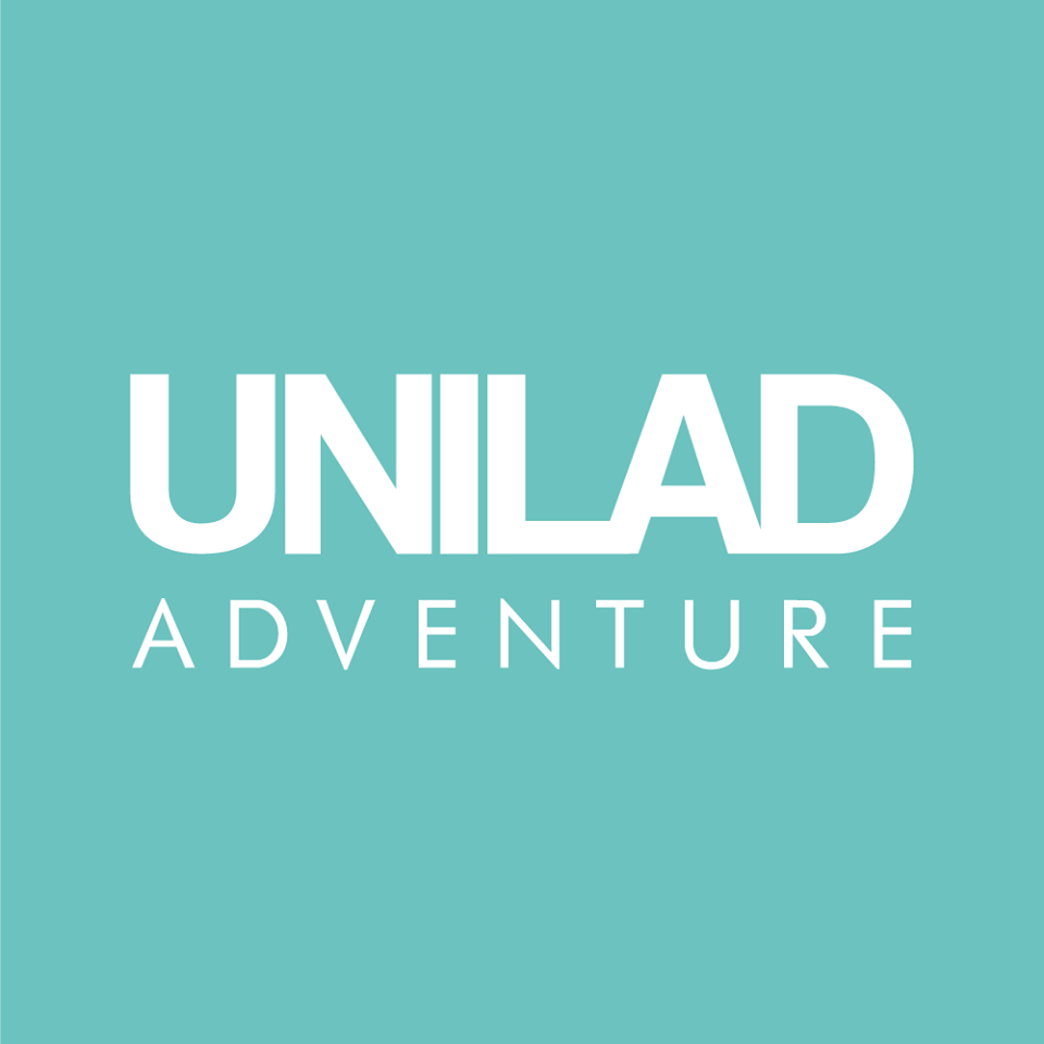 UNILAD Adventure.png