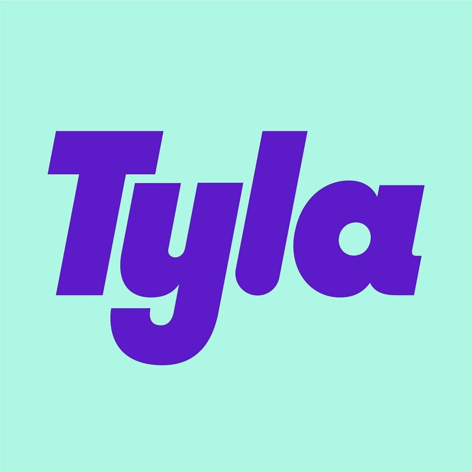 Tyla Logo.jpg